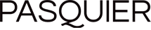 Pasquier