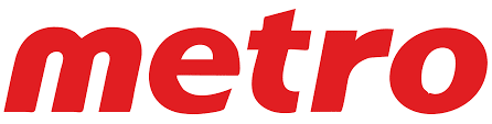 Metro